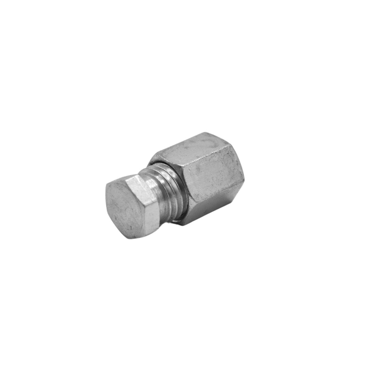 Hydraulics | Tube Plug | D8004-L06