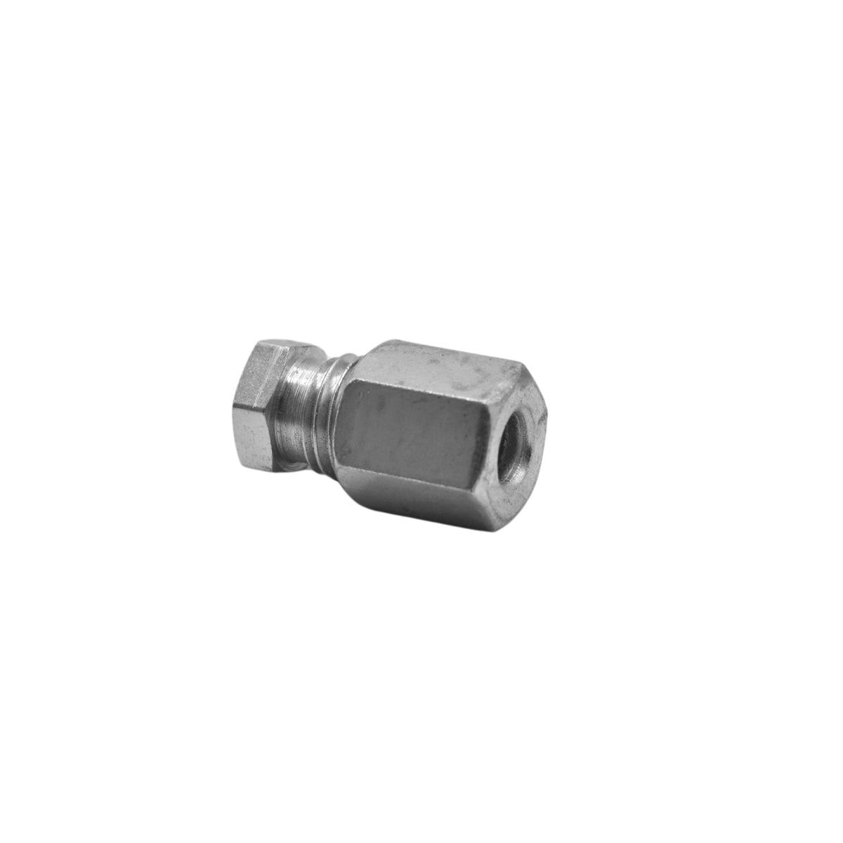 Hydraulics | Tube Plug | D8004-L06