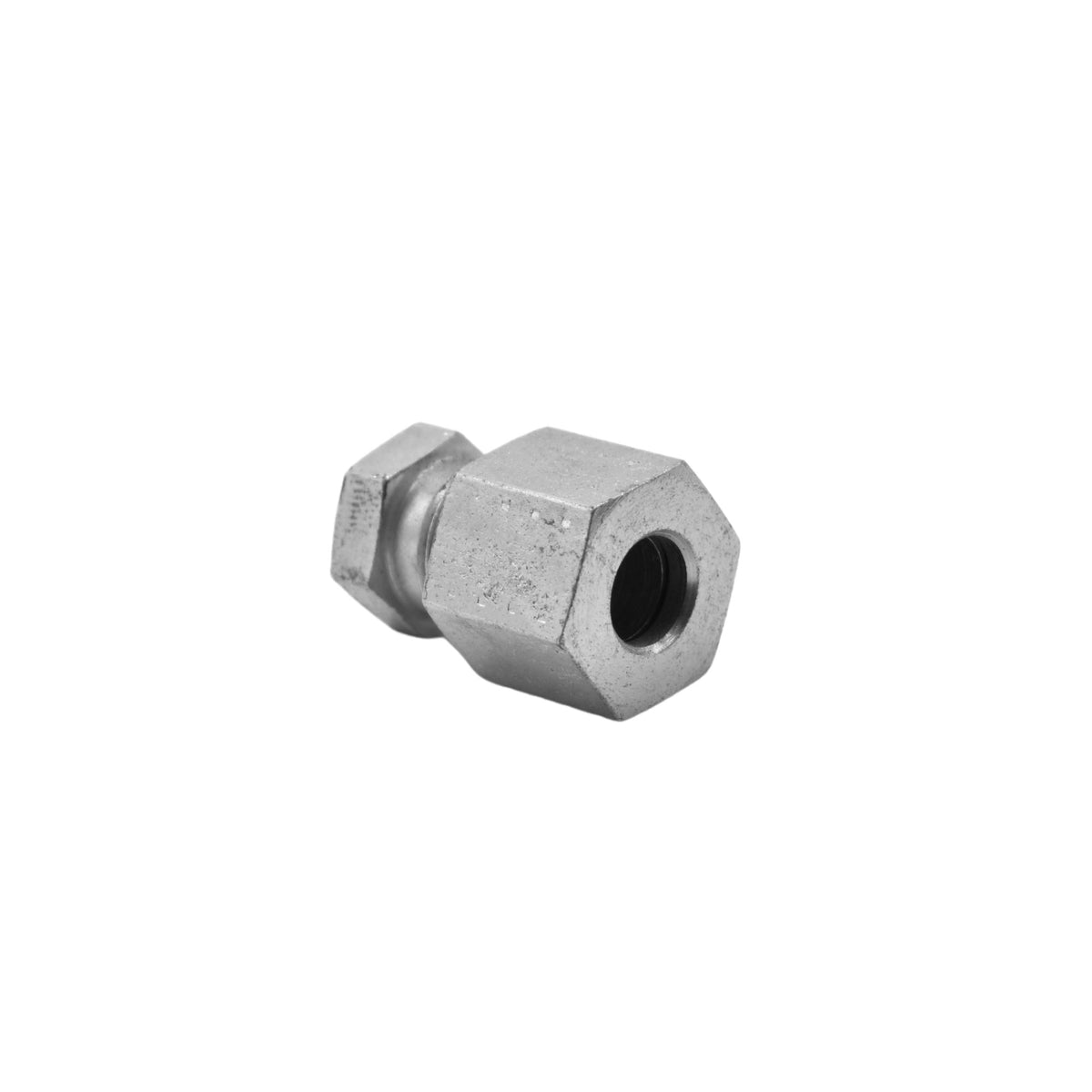 Hydraulics | Tube Plug | D8004-L08