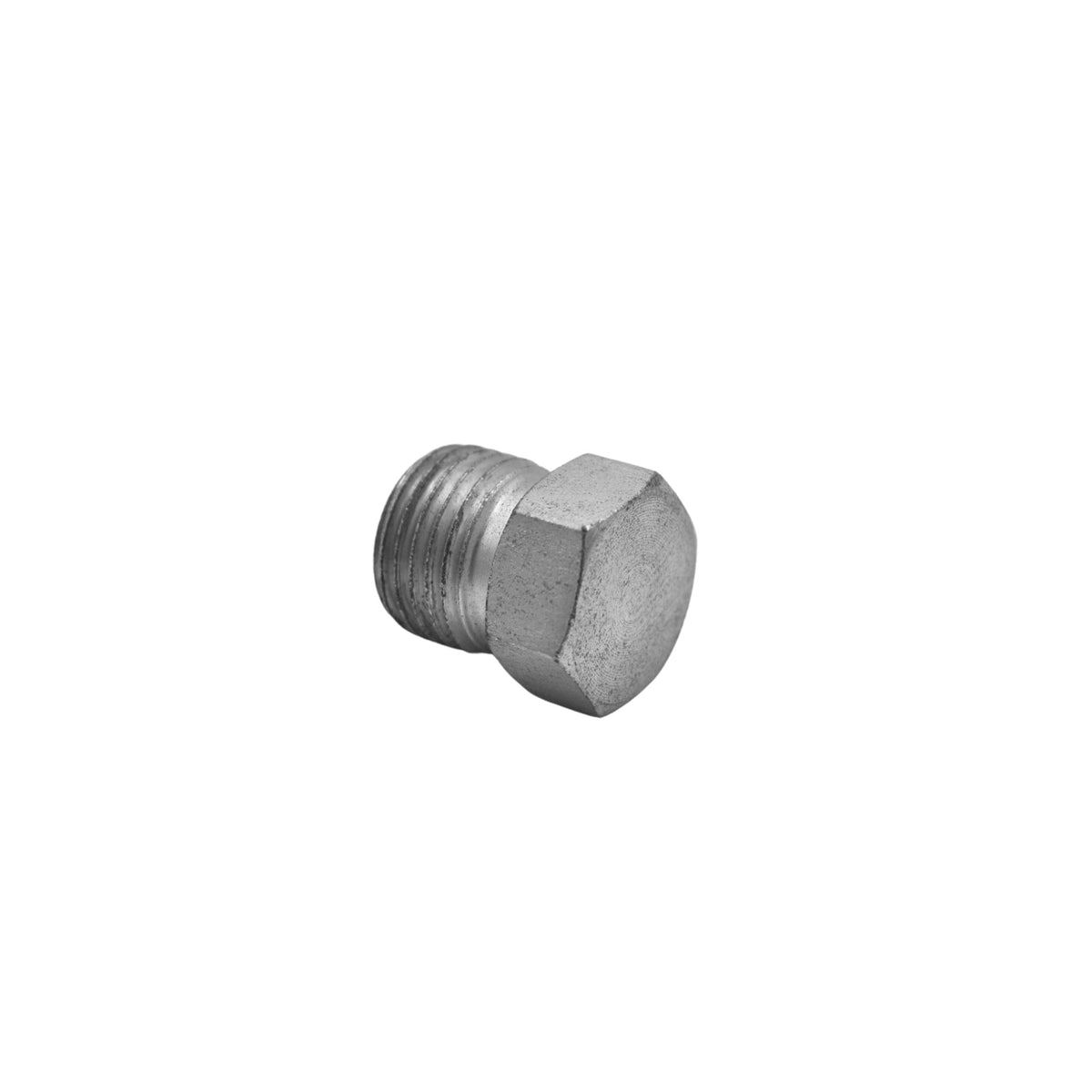 Hydraulics | Tube Plug | D8004-S08