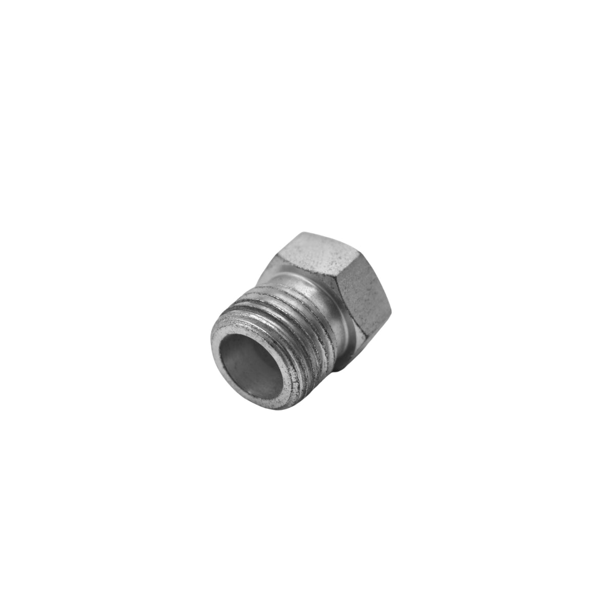 Hydraulics | Tube Plug | D8004-S08