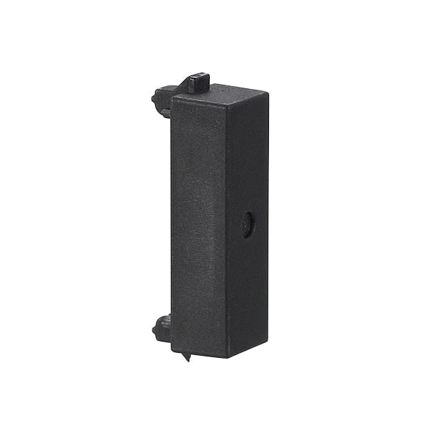 IDEC | CW Dummy block | CW-DB
