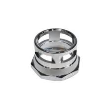 IDEC | Ext Illuminated Locking Ring | OG-83L