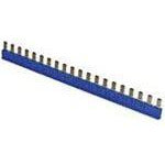 Jumper for RV Relay Blue