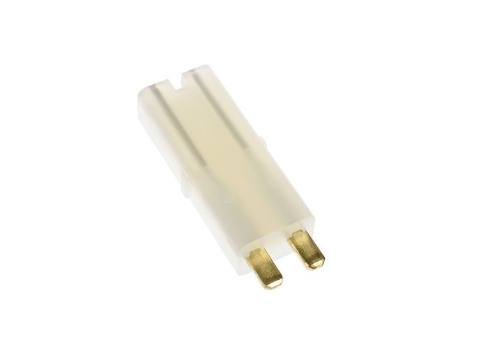IDEC | LAMP HOLDER | HW-LH3