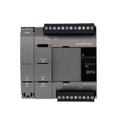 idec-micro-plc-fc6a-c16p1ce-