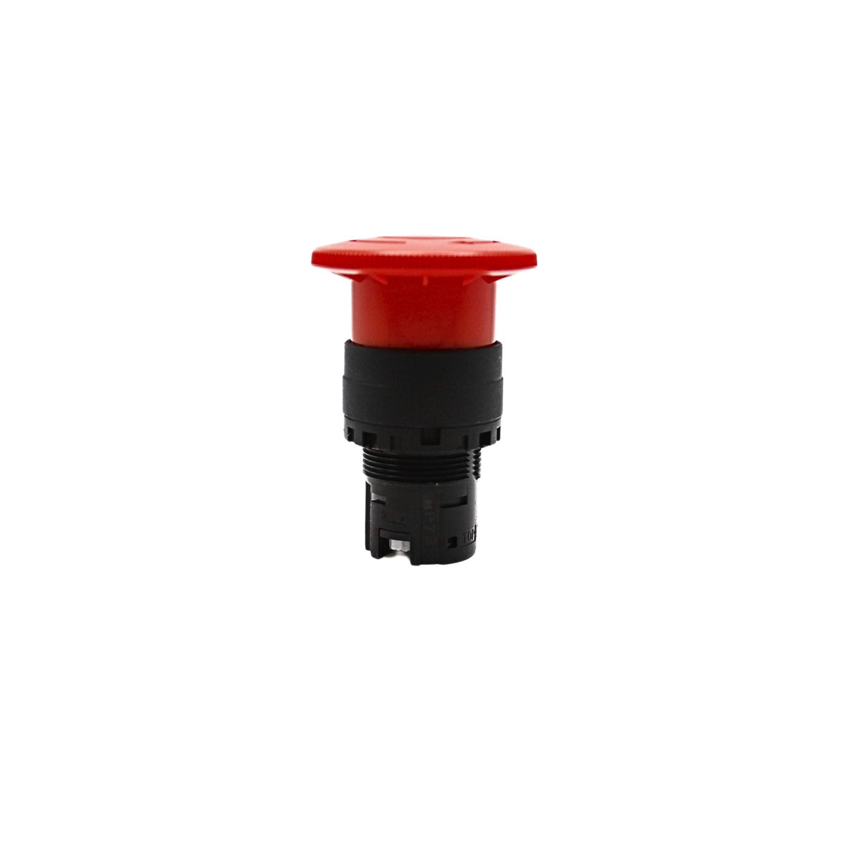 IDEC | PLTR 40mm OPER UNIT | HW1B-V4R used on idec product line