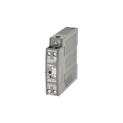 PS5R-VC24 IDEC Power Supply - TECO Technology