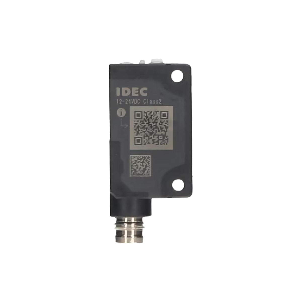 IDEC | Sensor Background Suppression PNP M8 | SA2E-BP3C