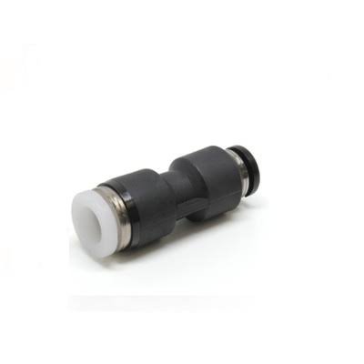 Koganei | Unequal Union 5/32" Tube x 1/8" Tube | PG5/32-1/8M-Pneumatic-TECO Technology