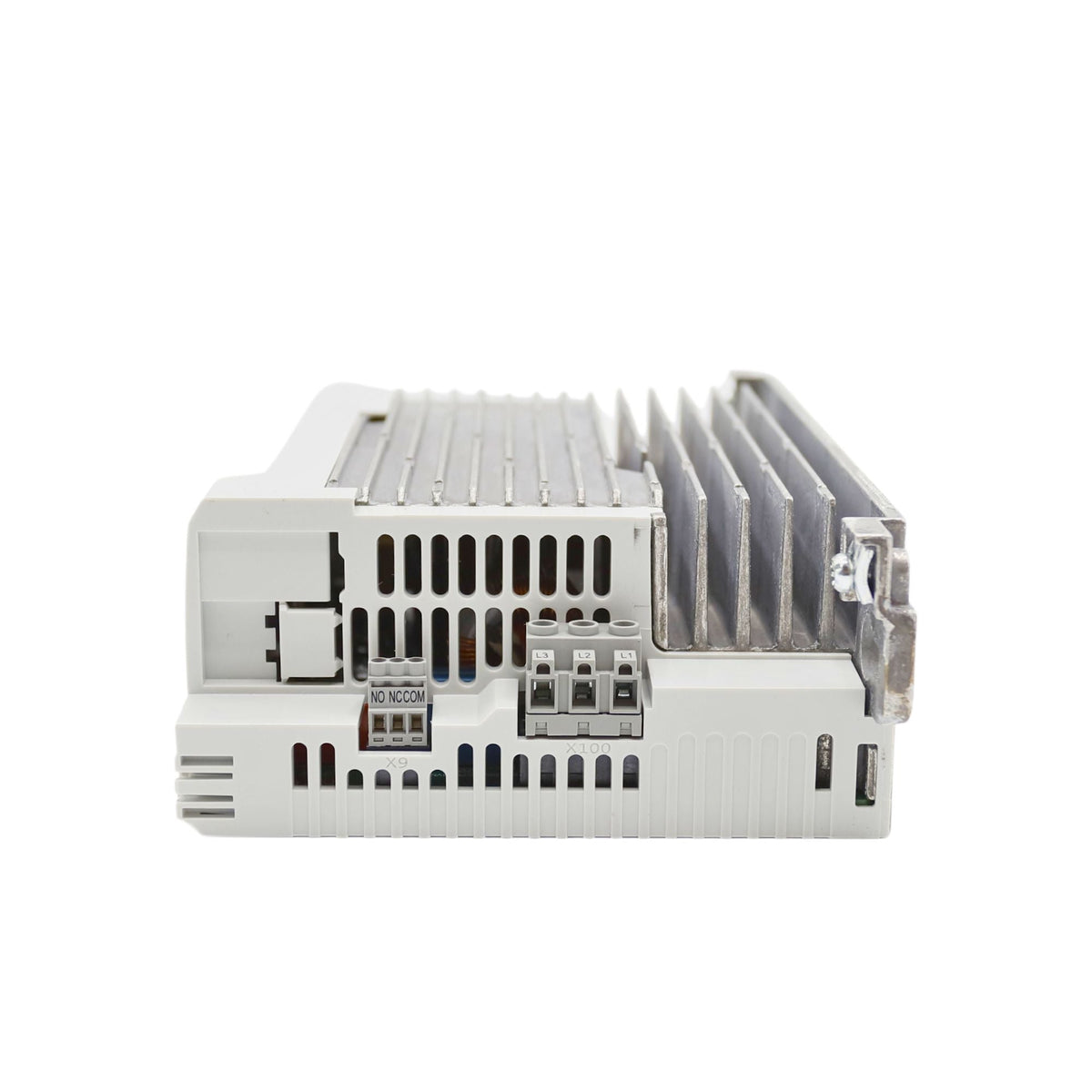 i510 1hp Cabinet Mount VFD