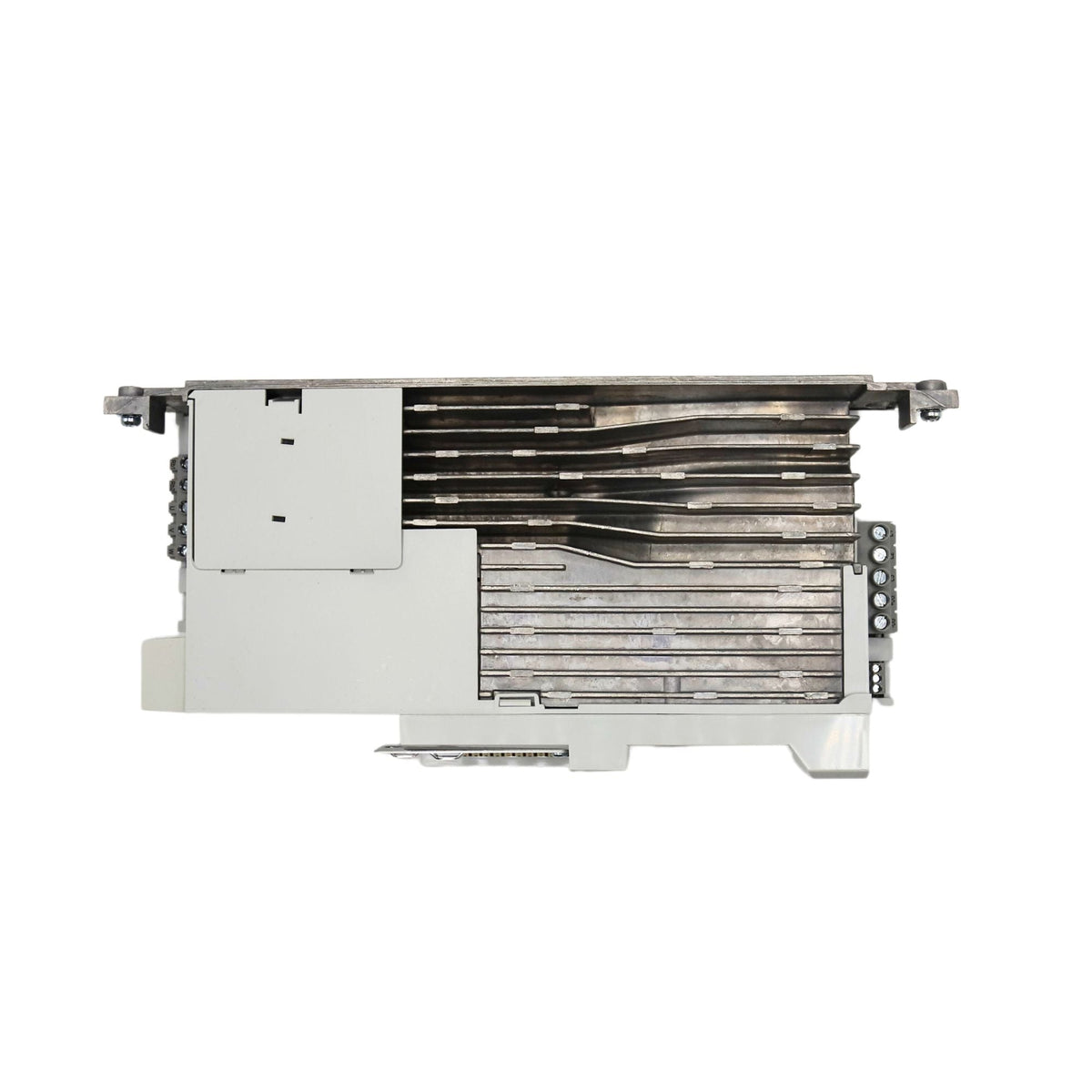 Cabinet Mount VFD