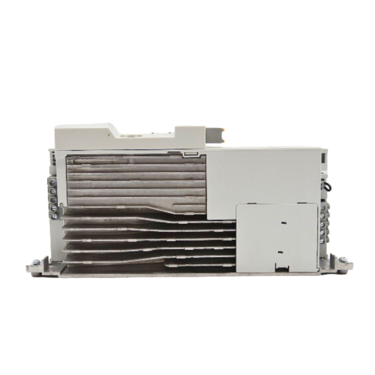 5hp Cabinet Mount