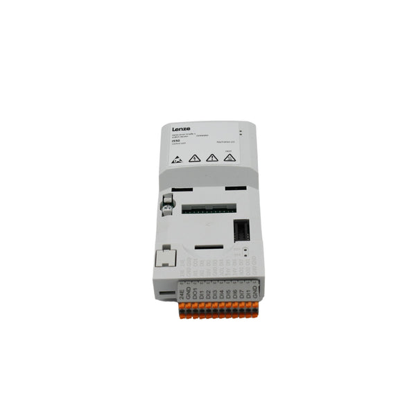 Lenze | i550 Control Unit, no fieldbus, EPM memory IP20 | I5CA5003000V ...