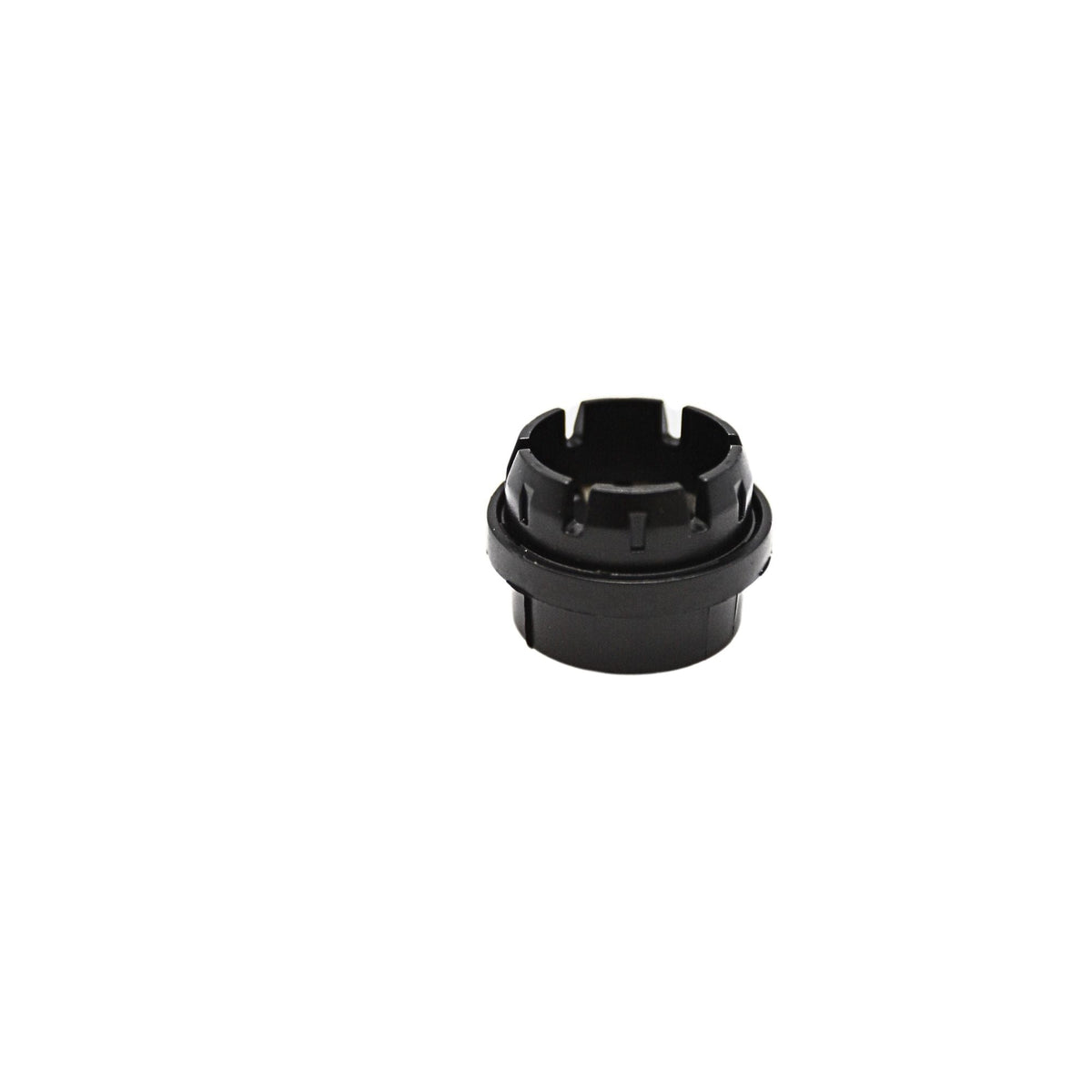 Prevost l PPS1 IP - 2&quot; Internal parts kit l PPS1 IP50 used on prevos1 product line