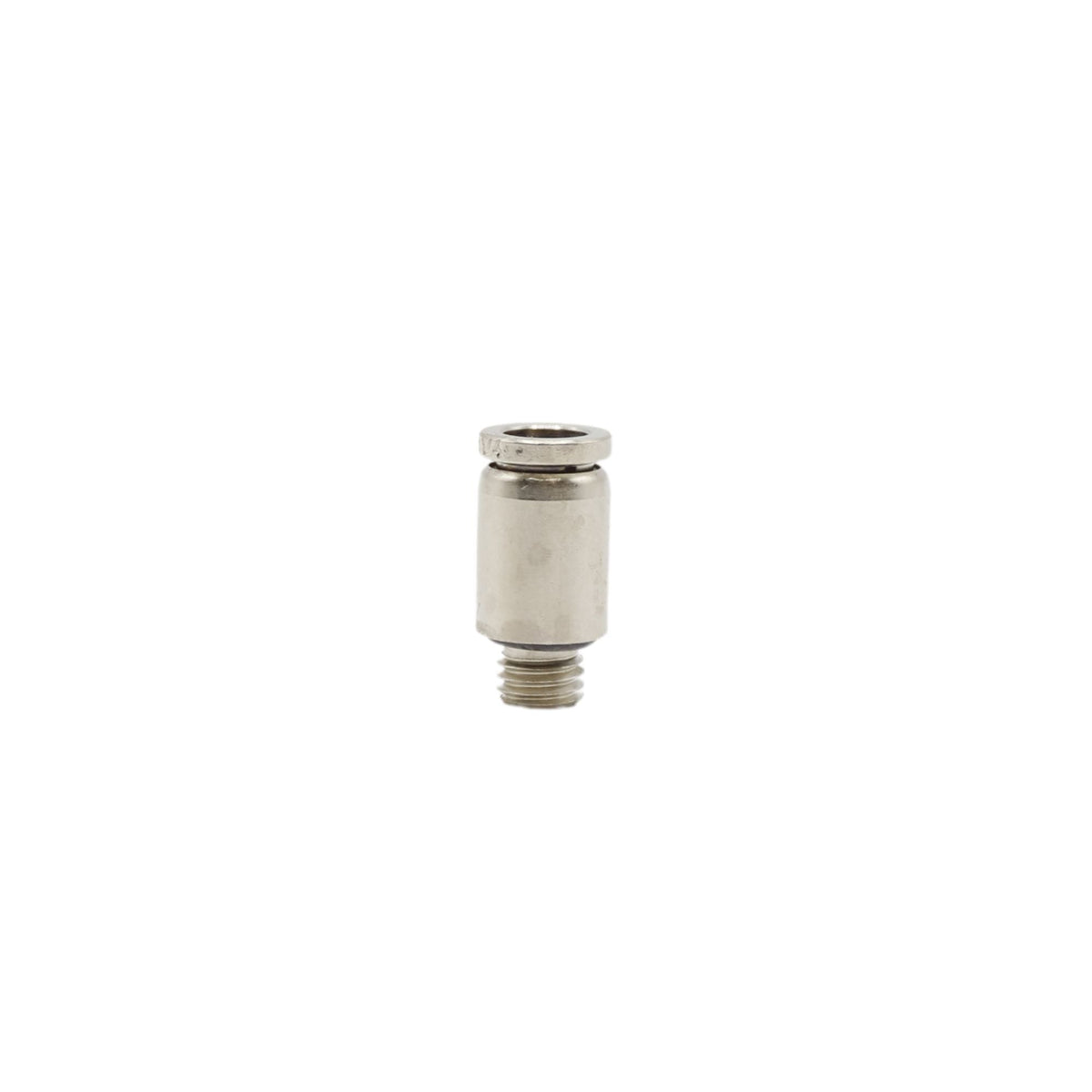 Numatics | Aventics 1/4 inTx M7 Male Connector for 501 Series | H850A104B104B10