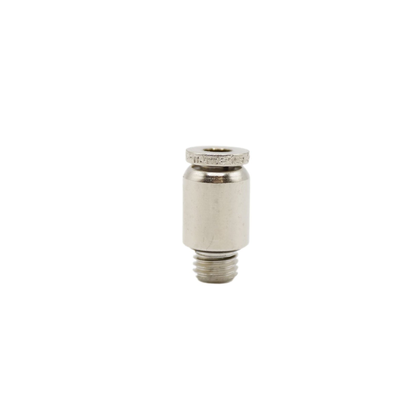 4MM x M7 Male Connector