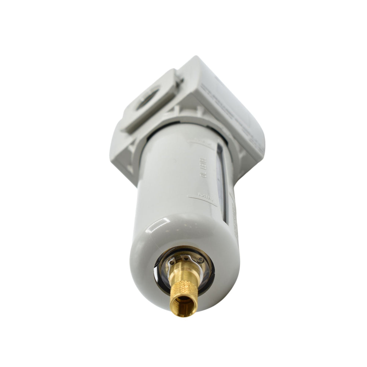 Aventics 652 Series Particulate Filter 5 micron