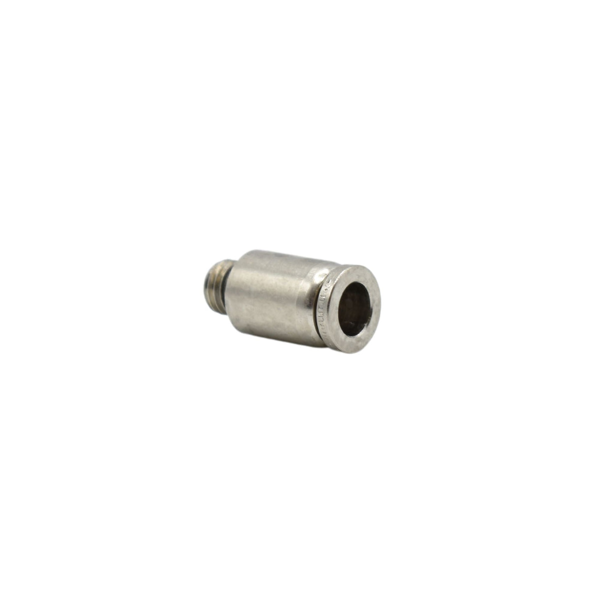 Male Connector for 501 Series