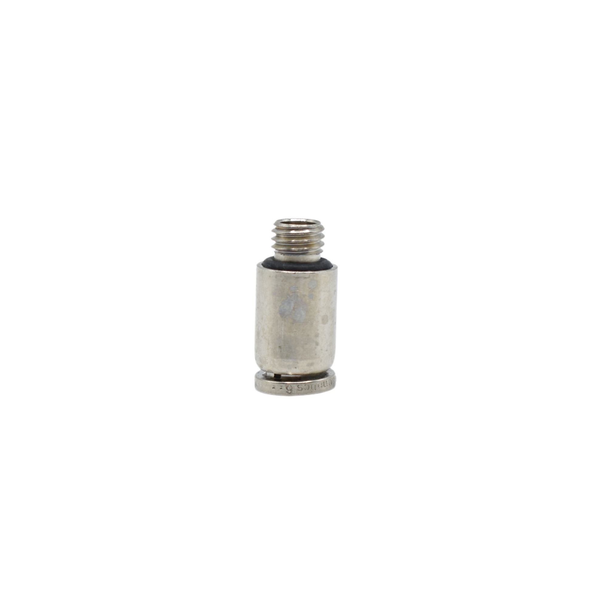 Male Connector for 501 Series