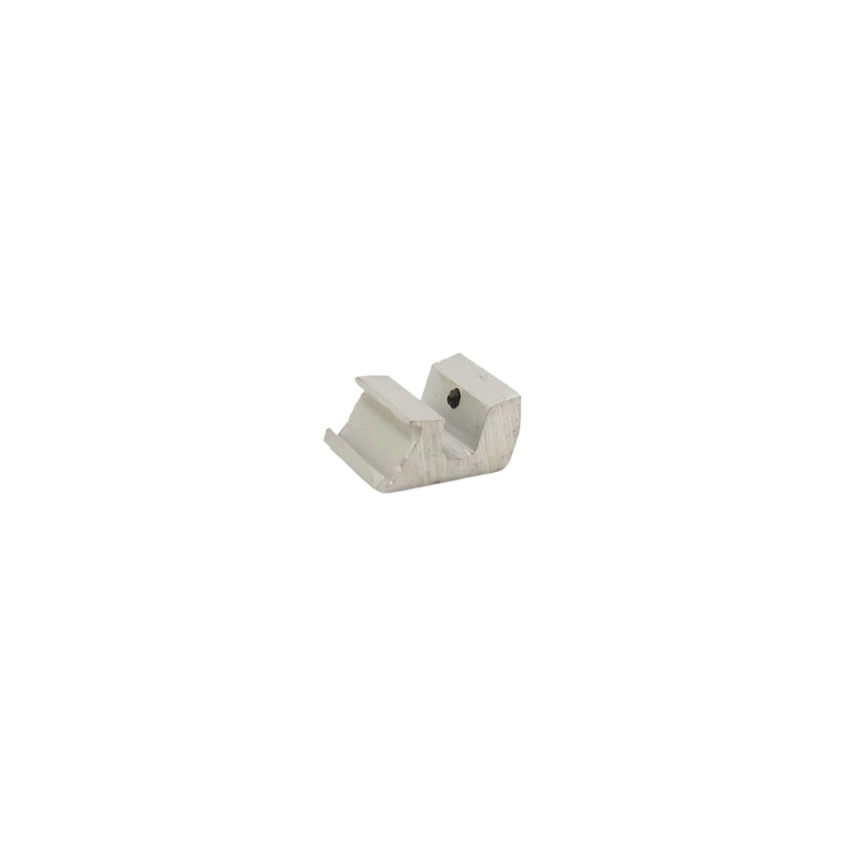 Switch Bracket