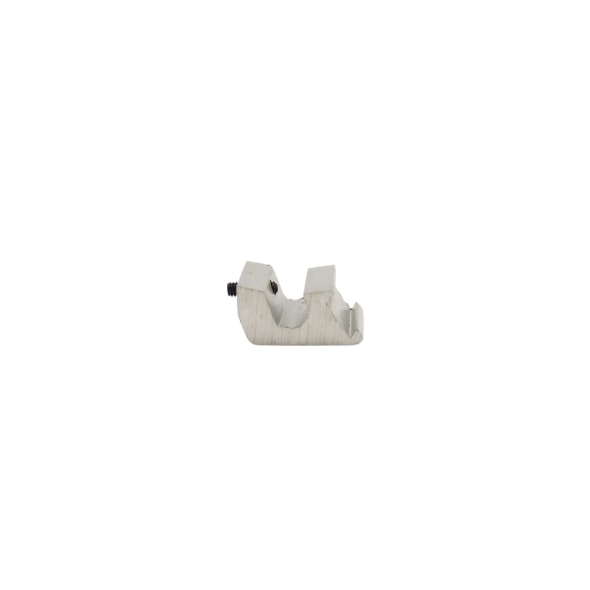 Switch Bracket