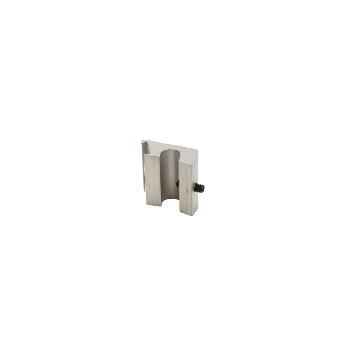 Switch Bracket 
