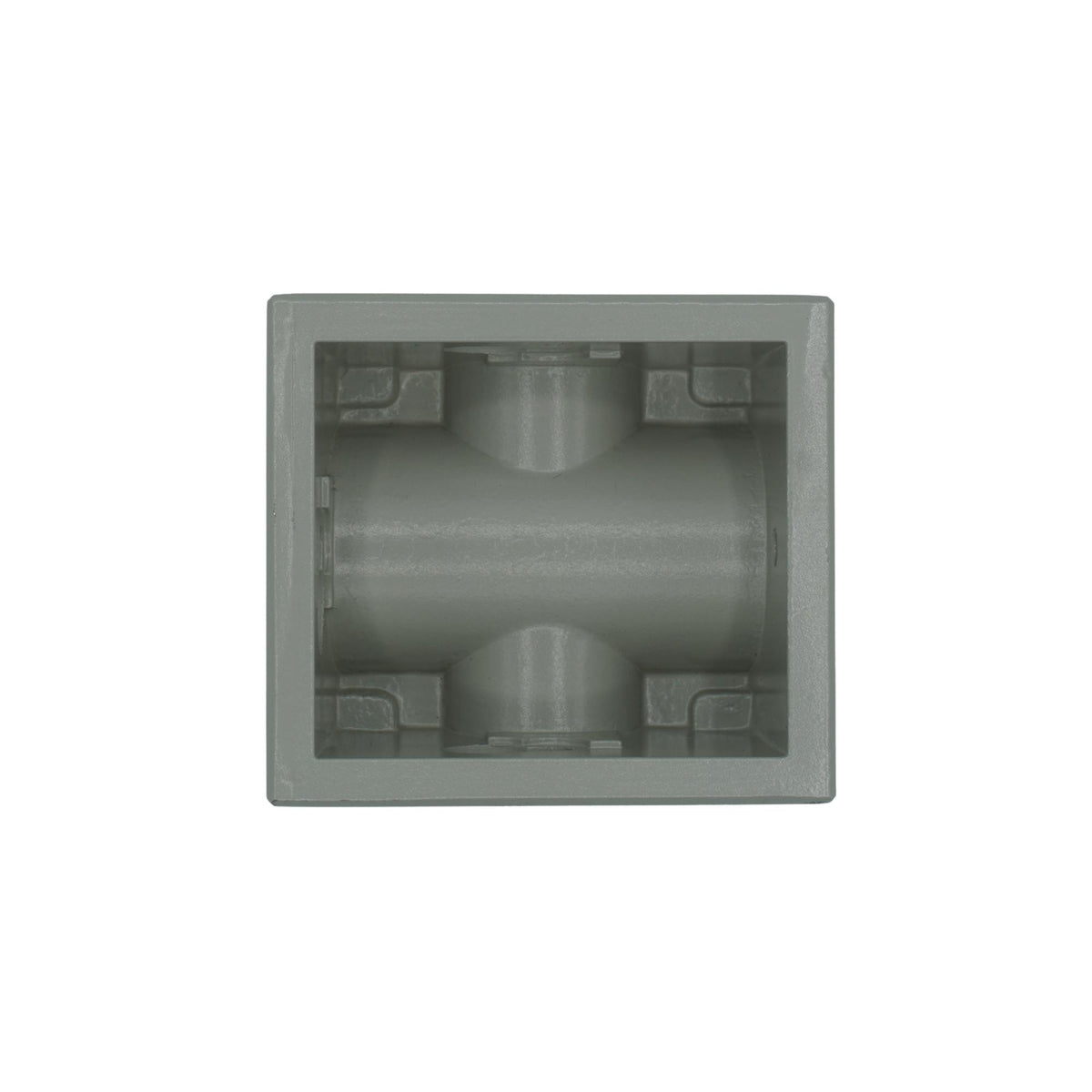 Numatics | Aventics Diverter Block 3/4 in | DK32-04