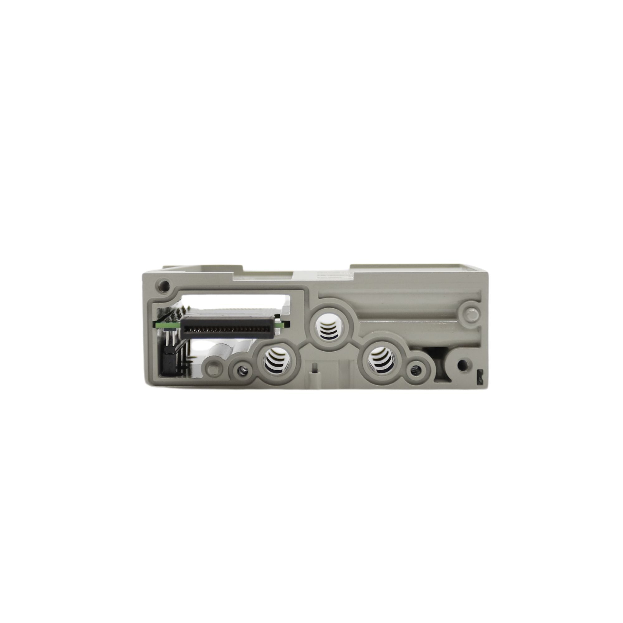 Aventics Manifold Block 501 Series 4 Station M7 TRD