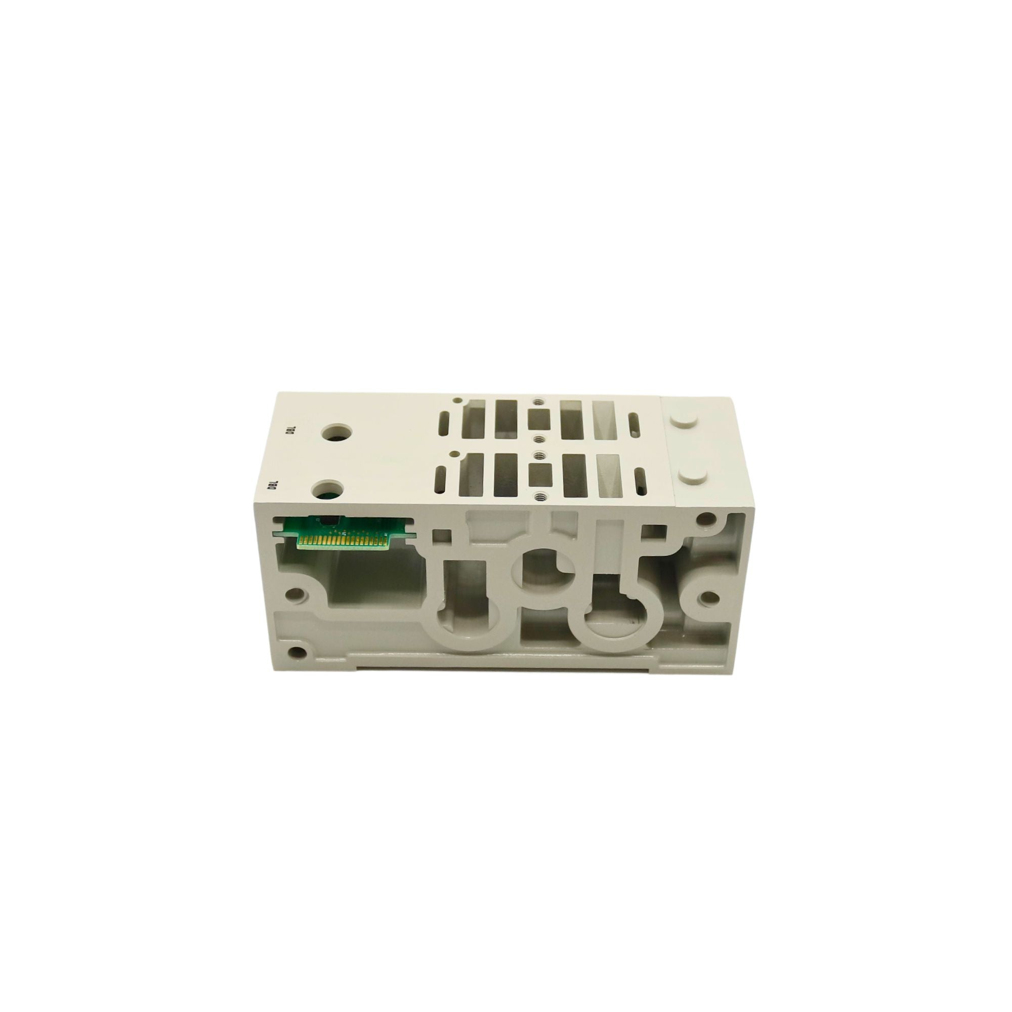 Aventics Manifold Block