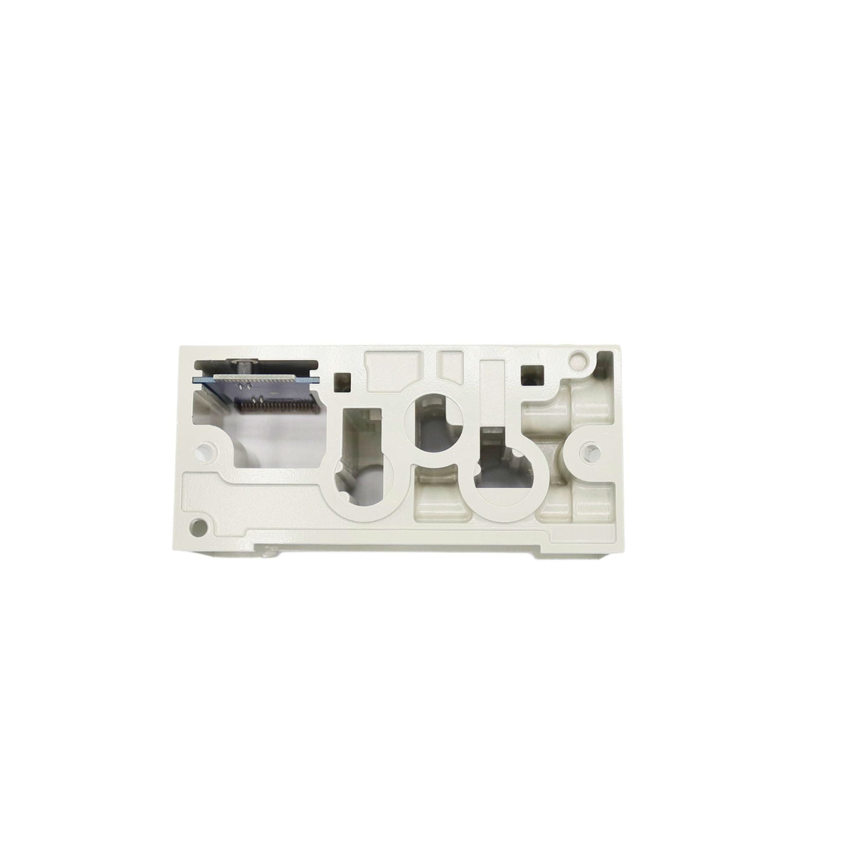 Aventics Manifold Block