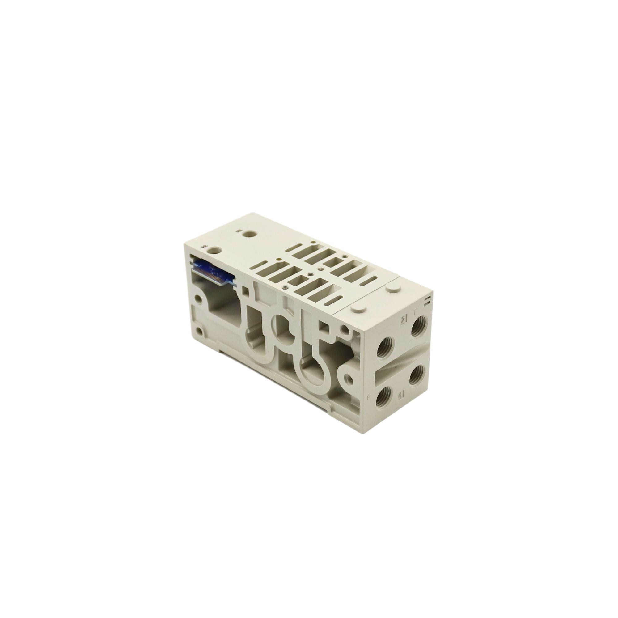 Aventics Manifold Block