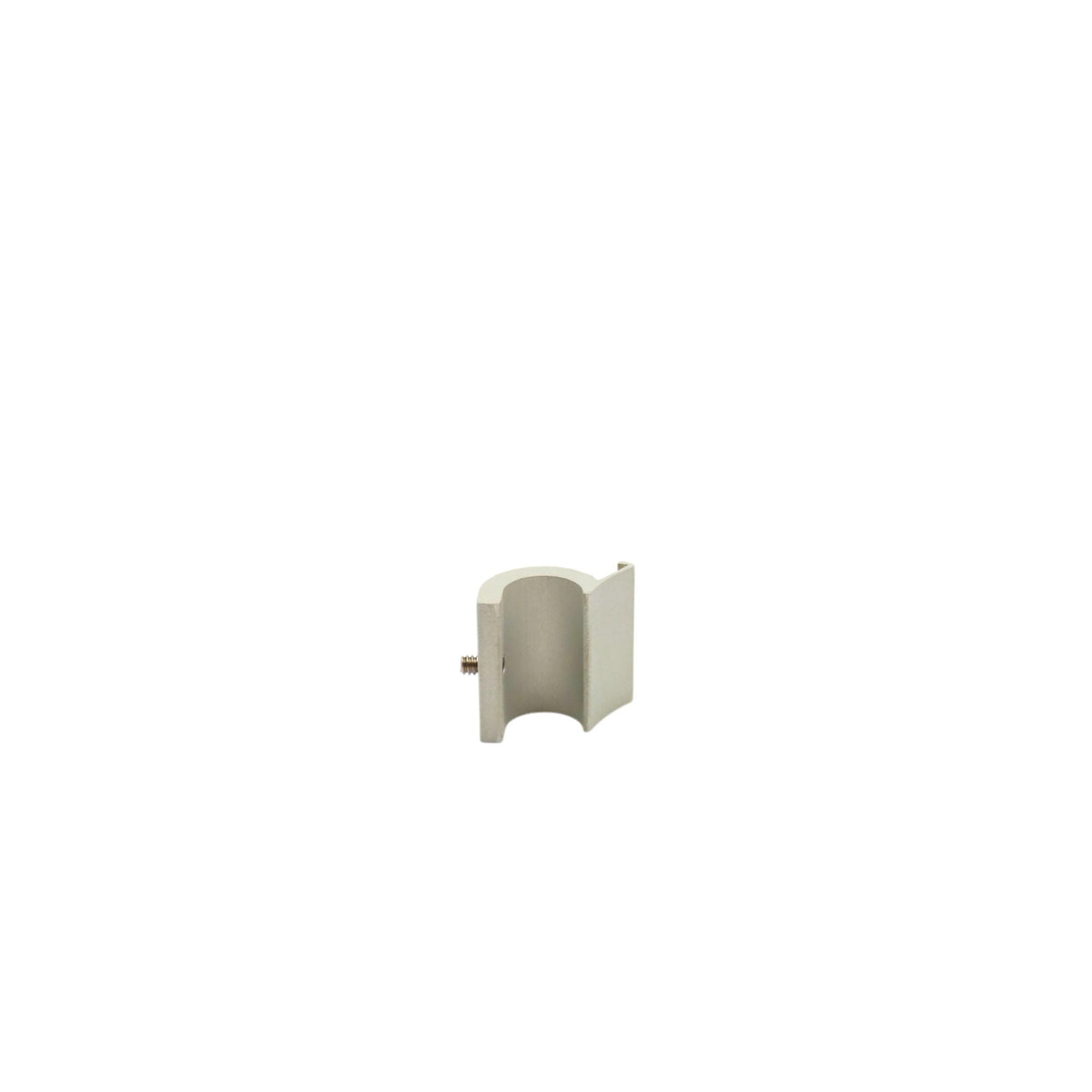 NB Sensor Bracket 2 in Bore