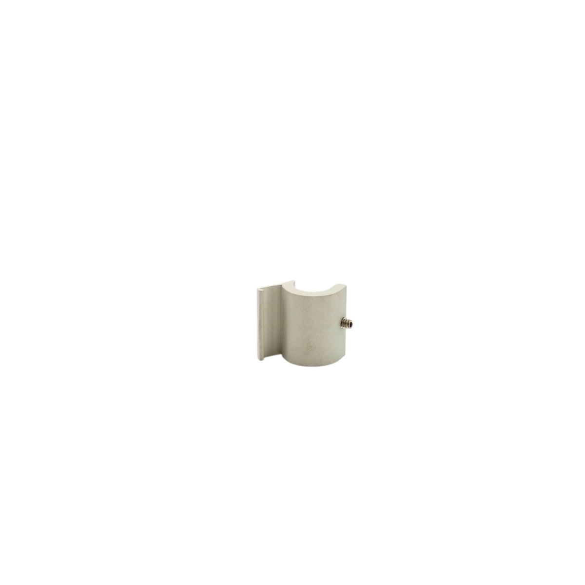 NB Sensor Bracket 2 in Bore