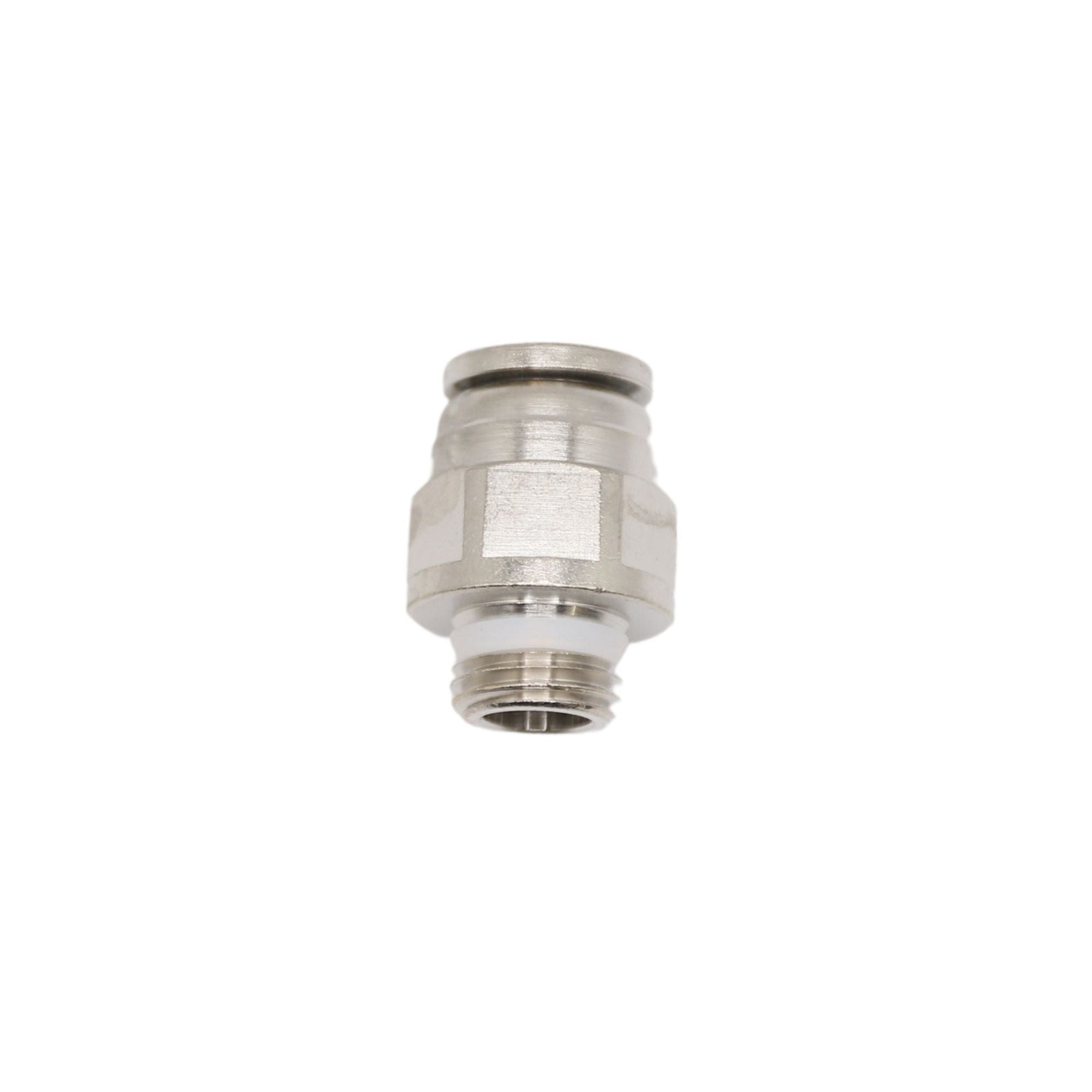 Aventics-NP Brass Push-in fitting 