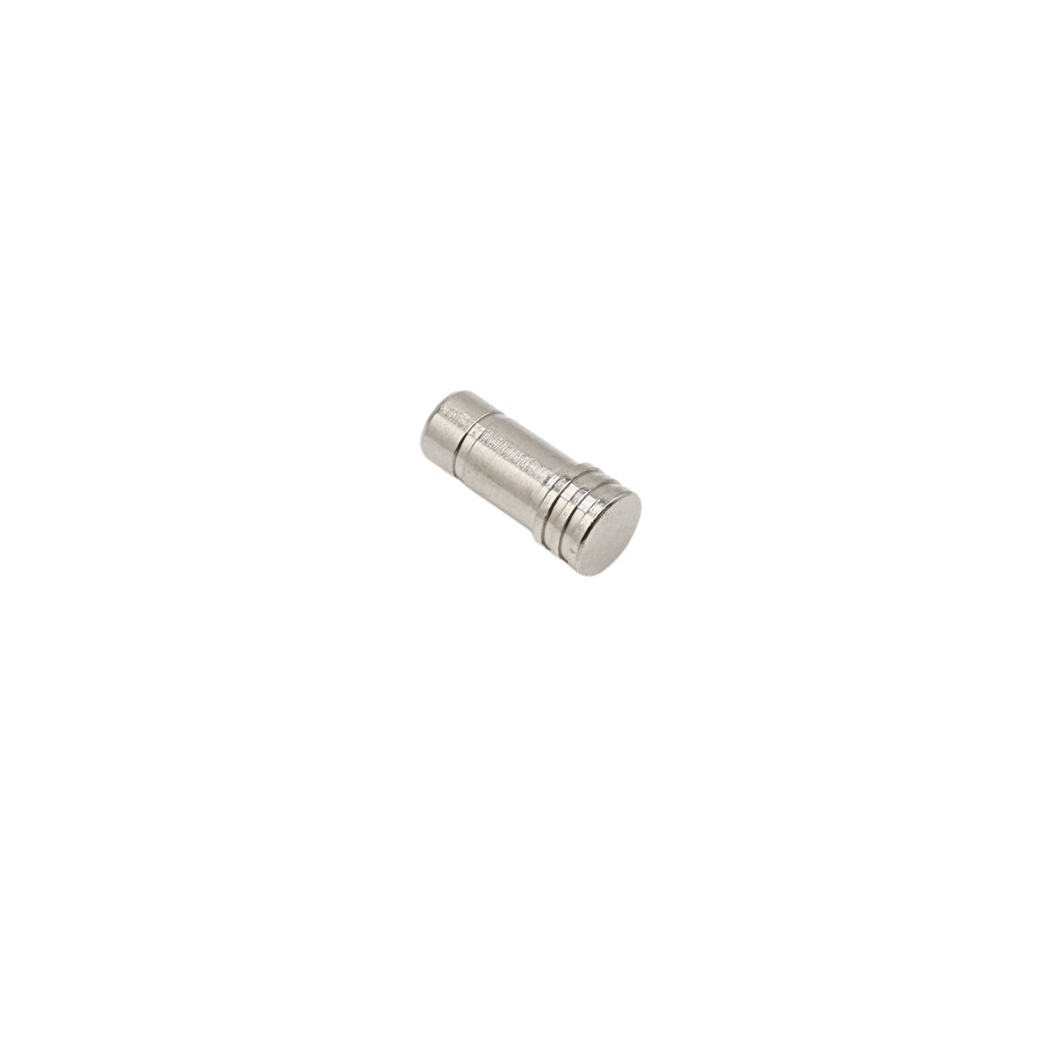 Brass Push-in fitting 12mm Tube plug
