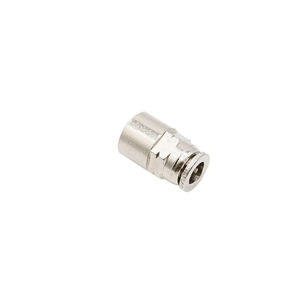 Numatics | Aventics NP Brass Push-in fitting 5/16 in Tube 1/8 in FNPT ...