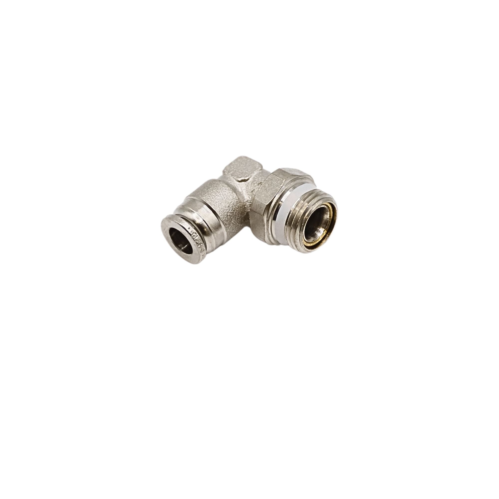 5pcs Push To Connect Fittings Y Type Tube Connect 8 Mm Or 5/16" Od Push Fit Fittings Tube Fittings Push Lock Blue 8 Mm Y 5pcs Push To Connect Fittings Y Type Tube Connect 8 Mm Or 5/16" Od Push Fit Fittings Tube Fittings Push Lock Blue 8 Mm Y