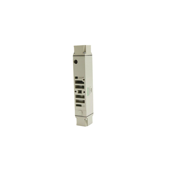 Numatics | Aventics Sandwich Exhaust Block 503 Series 1/4 in NPT (PTY ...
