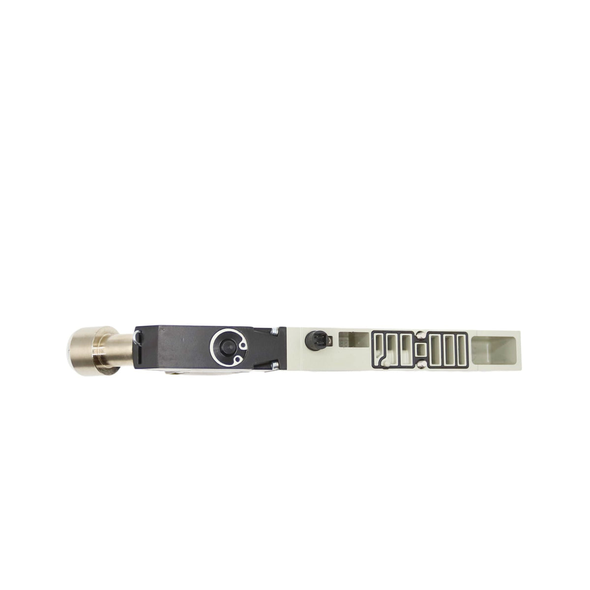 Sandwich Regulator