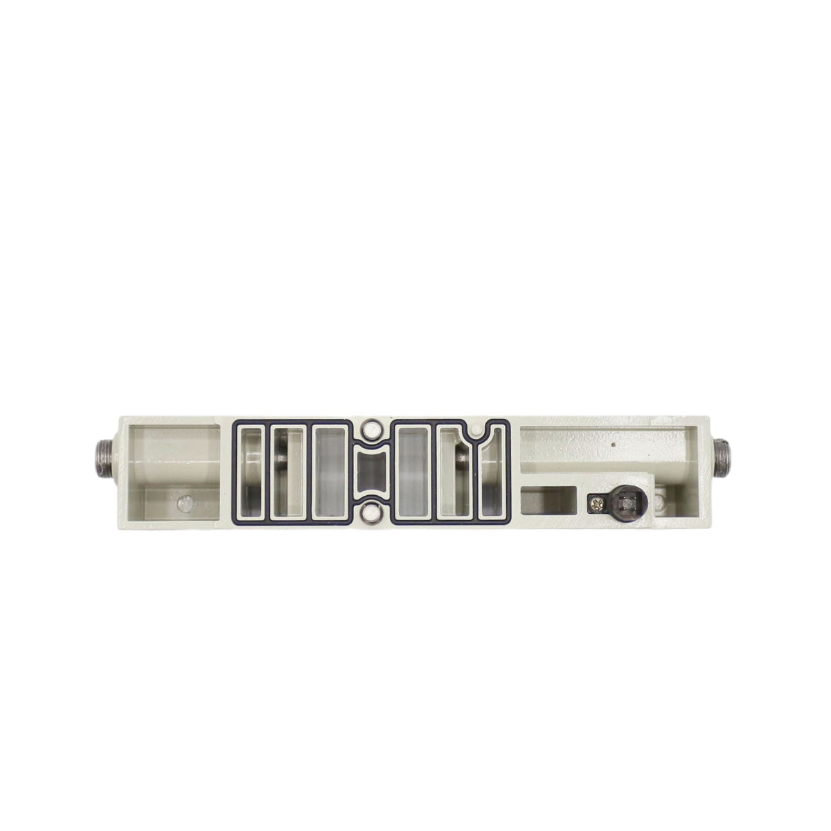 Sandwich Speed Control 503 Series