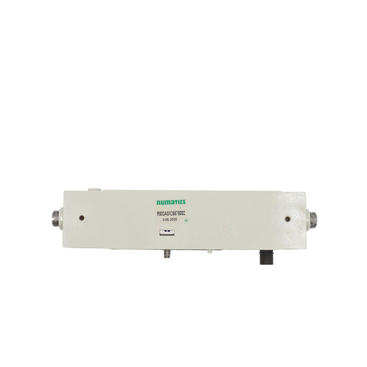 Sandwich Speed Control 503 Series