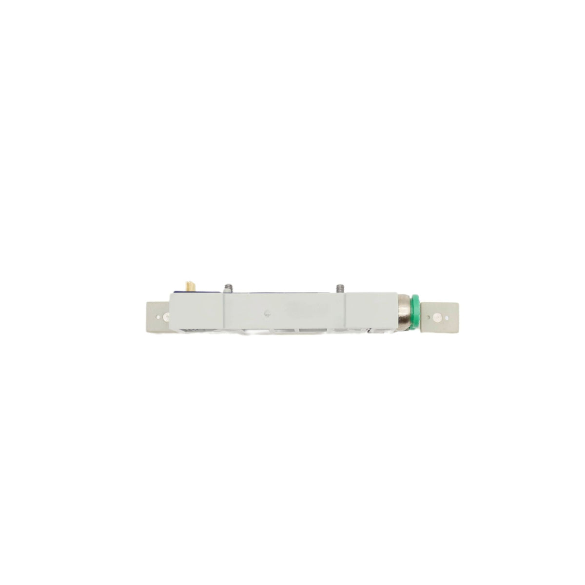 Solenoid Pilot Valve