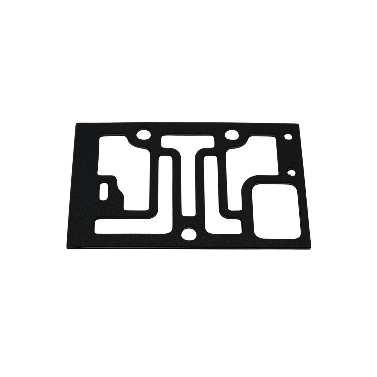 Numatics | Aventics Valve Part MK15 Series Body to Base Gasket | 113-264