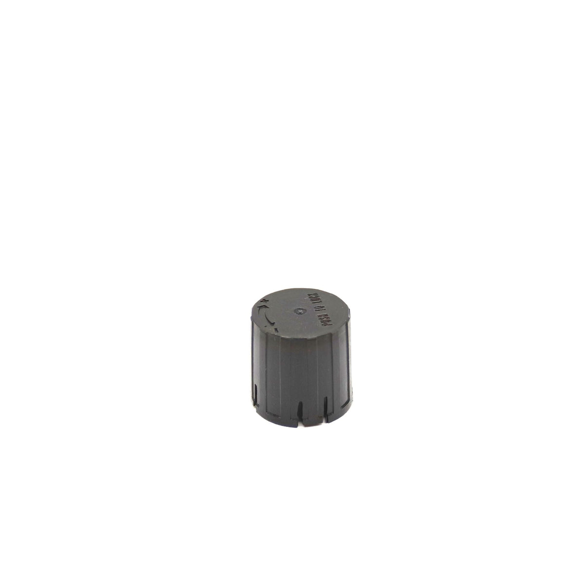Replacement Knob for R12 &amp; R14