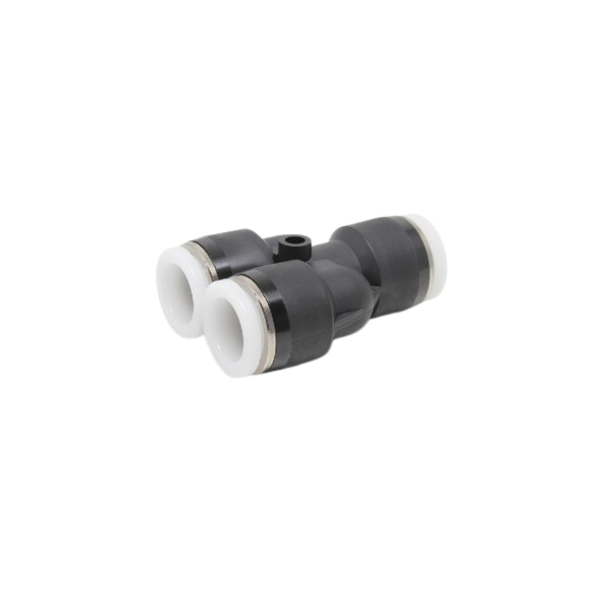 Pisco | Koganei | 5/16" Union Y | PY5/16-PNEUMATIC-TECO Technology