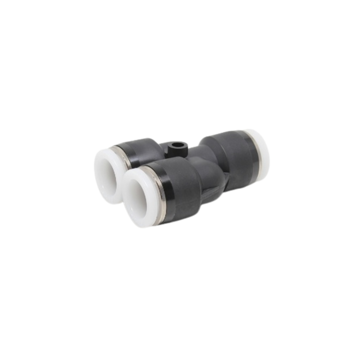 Pisco | Koganei | 5/16&quot; Union Y | PY5/16-Pneumatic-TECO Technology