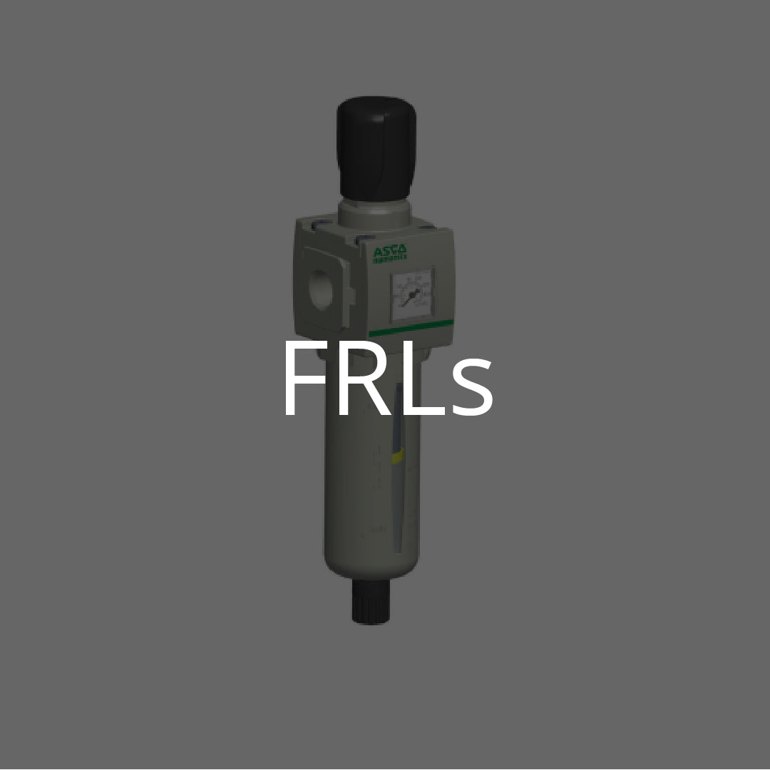 FRLs product example