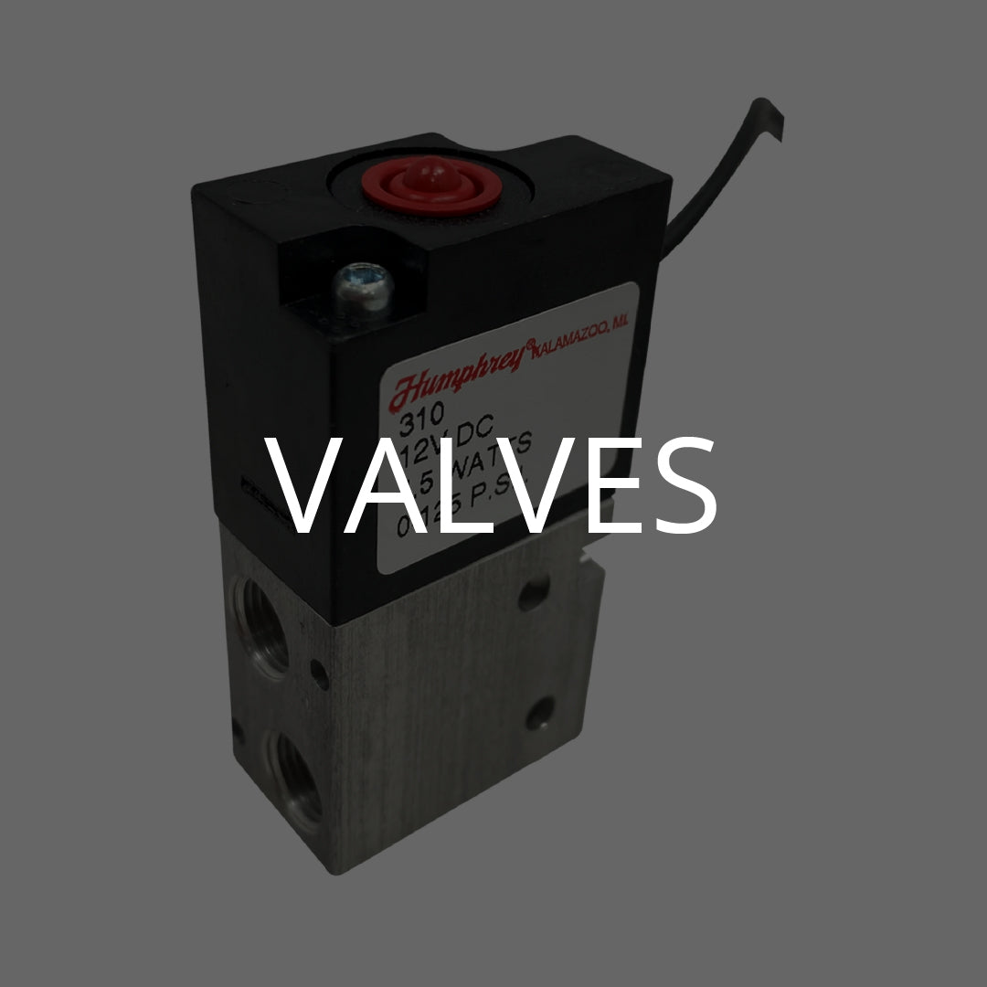 pneumatic valve example photo leading to valves category