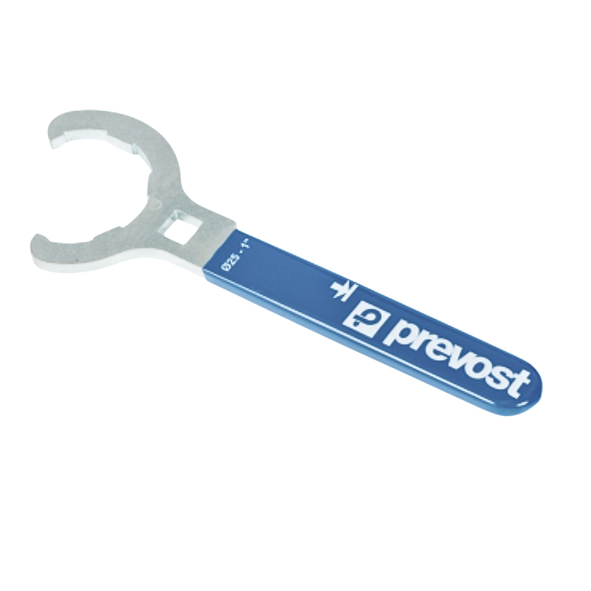 PPS1 CLE - 1/2" Spanner wrench used on PrevoS1 product line